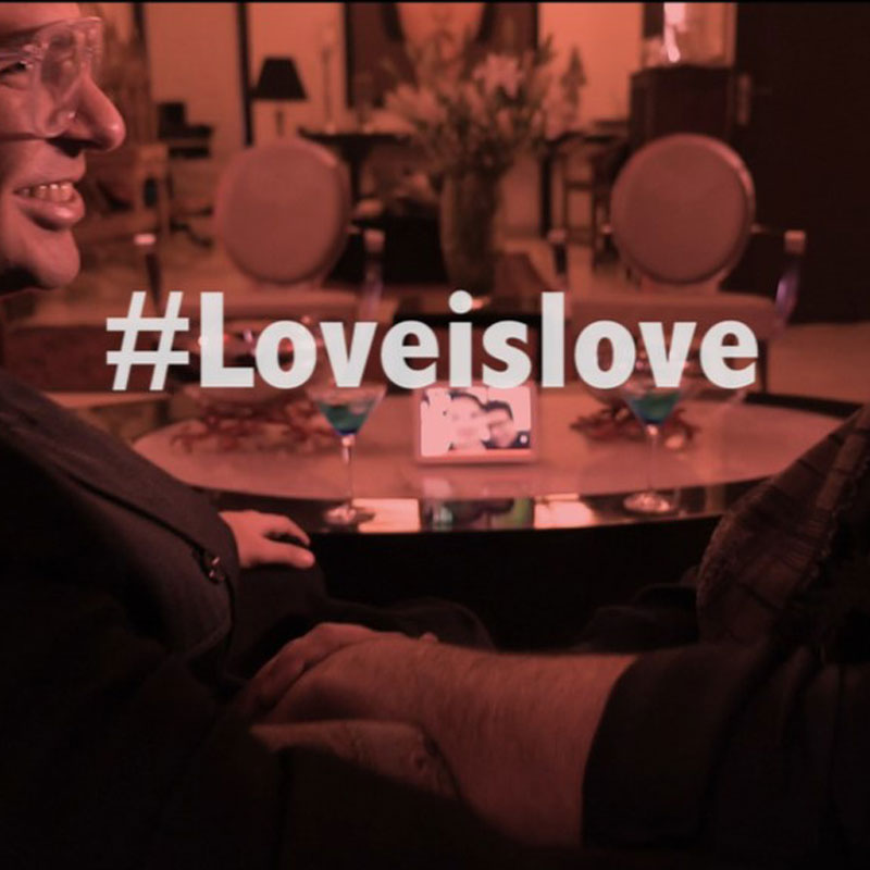 Here’s how Amazon Alexa is celebrating love this Valentine’s Day