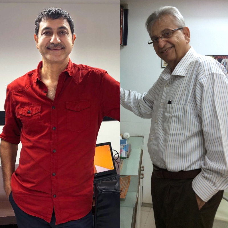 SAMCO Securities launches ‘Ab Sab Kuch Ho Sakta Hai’ campaign