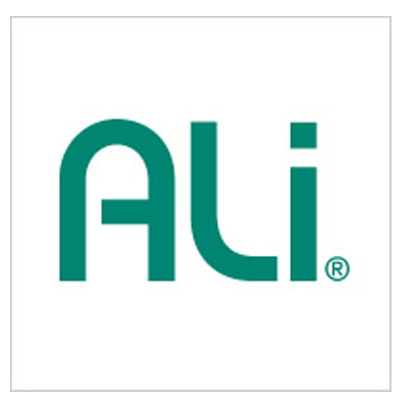 Ali Corporation aims to sell 20 million chipsets by December 2016