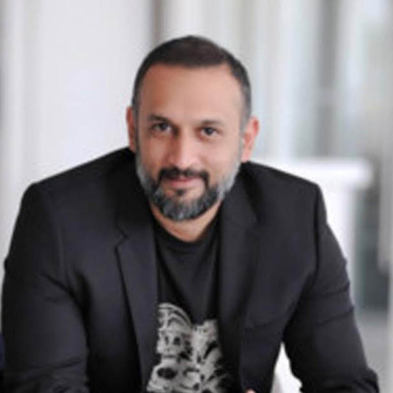 How Eros Now plans to reach 50 mn subscribers by 2023