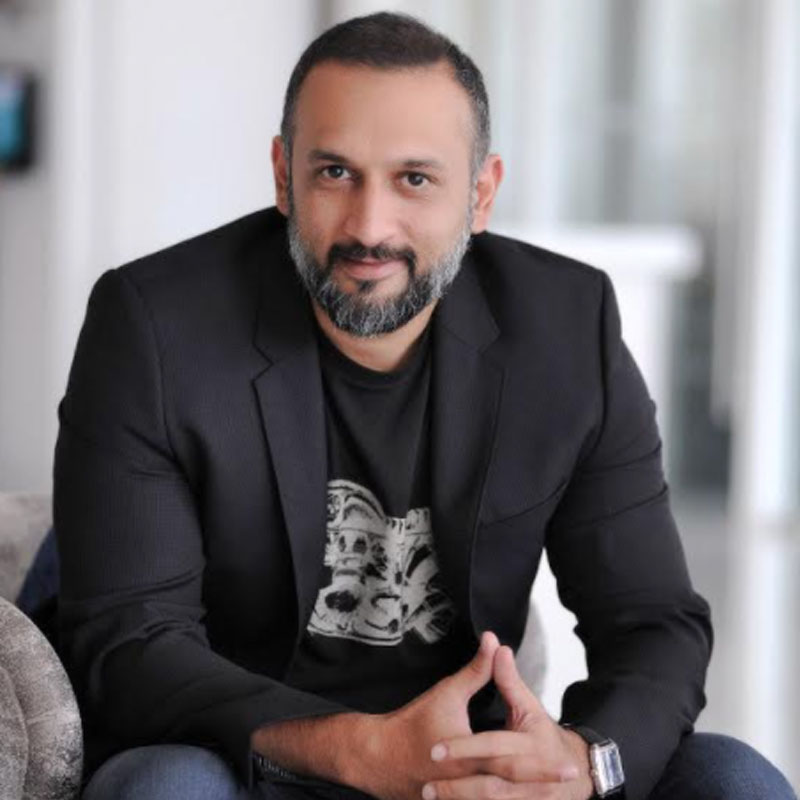 Eros Now Select now on Apple TV channels in 11 new countries