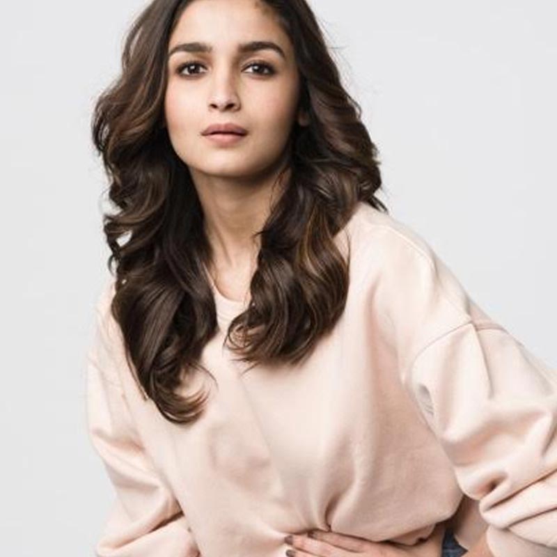 Varun Dhawan’s wardrobe is the first male wardrobe under Alia Bhatt’s initiative-MiSu