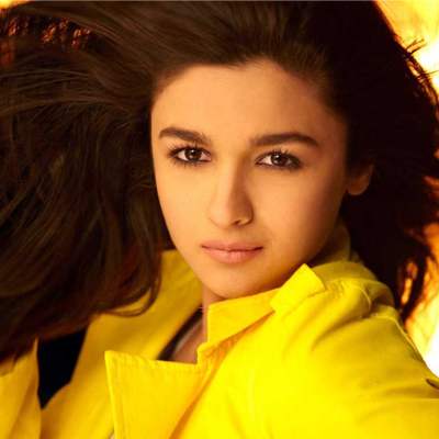 Alia Bhatt becomes ‘Genius of the Year’