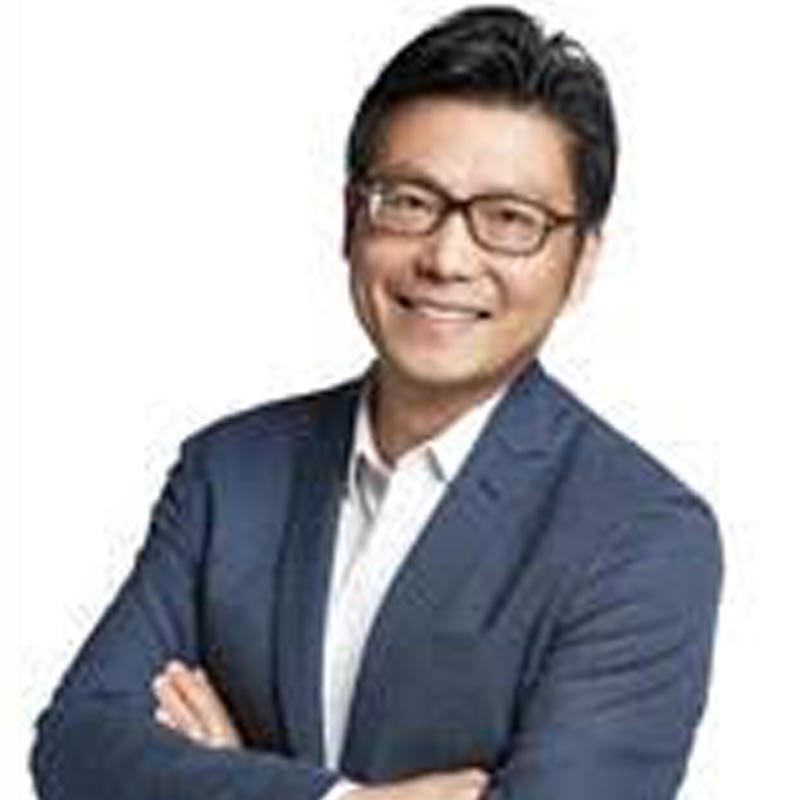 Alibaba – Building a new model for marketing