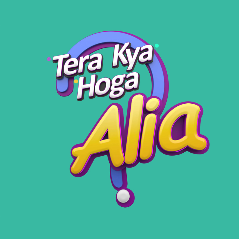 Sony SAB celebrates ‘Khushiyon Ke Sab Sizes’ with its latest show ‘Tera Kya Hoga Alia’