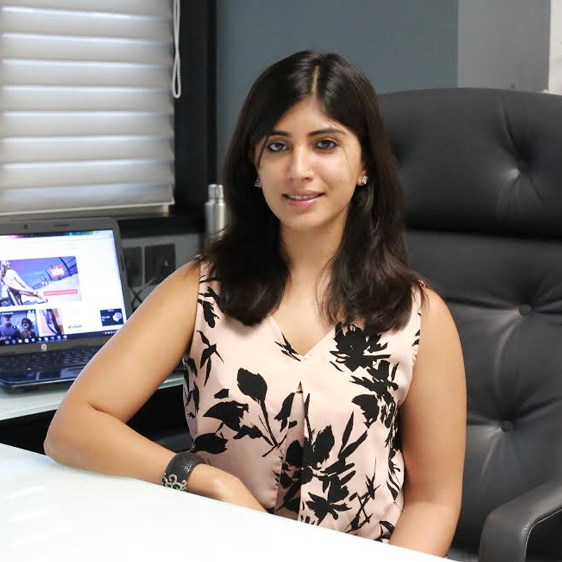 For the footwear industry, the other shoe has dropped