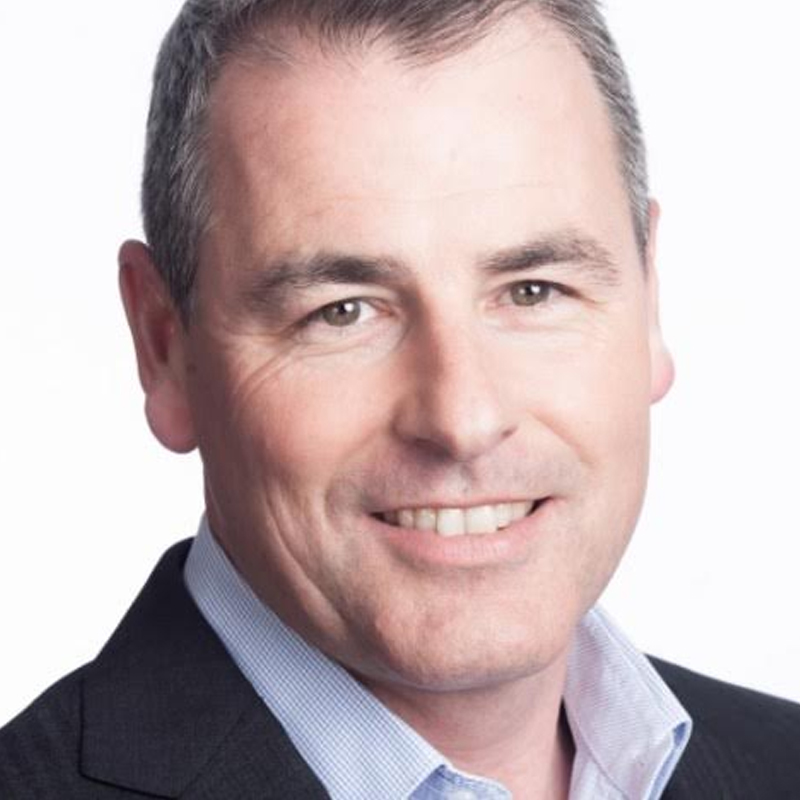 Over 60% of BBC APAC’s revenue is from native advertising: Alistair McEwan