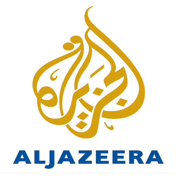 Al Jazeera English named ‘Best Digital Team’; wins award for Yoga show