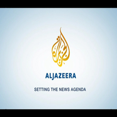 Al Jazeera condemns censorship, writes letter to Indian govt.