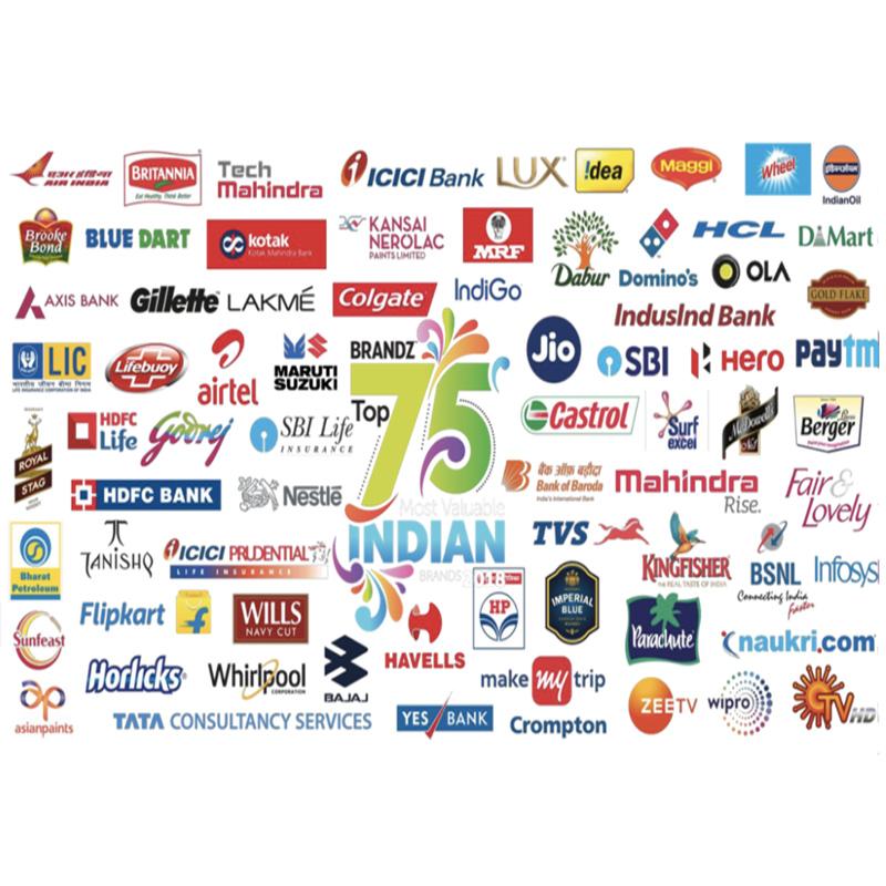 Missing brands must restart marketing to catch rising demand across categories