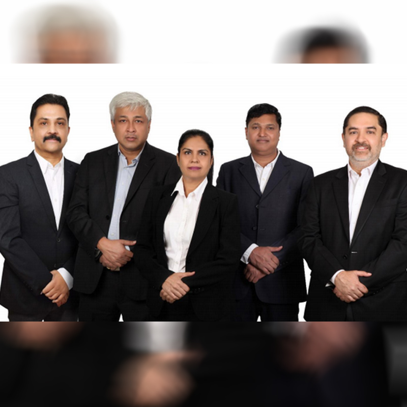 Kurate Digital Consulting launches in Indian market