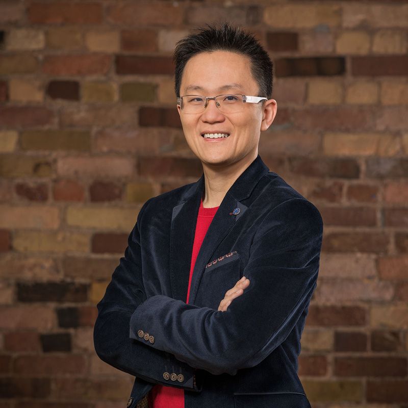 Wattpad partners Times Bridge to grow presence in India