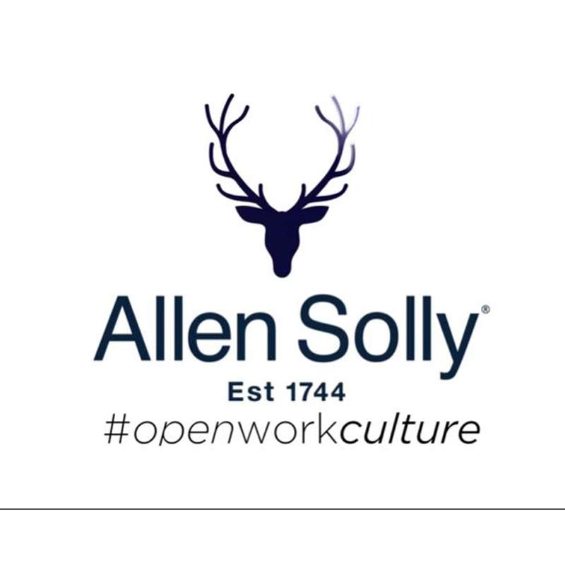 Allen Solly launches ‘Open Work Culture’ campaign