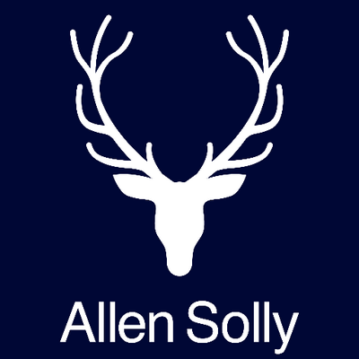 Allen Solly partners with Wimbledon to launch Solly Sport