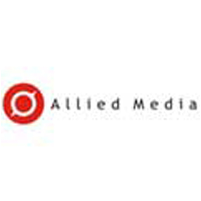 Allied Media bags digital mandate for Phive Rivers