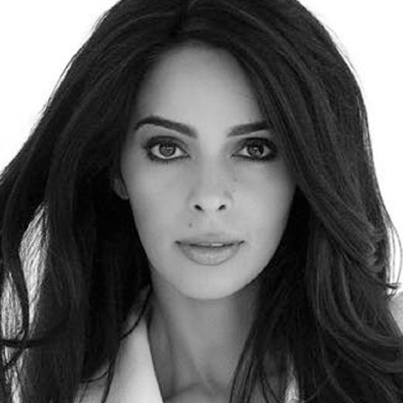 Mallika Sherawat chooses ZEE5 for her web-series debut!