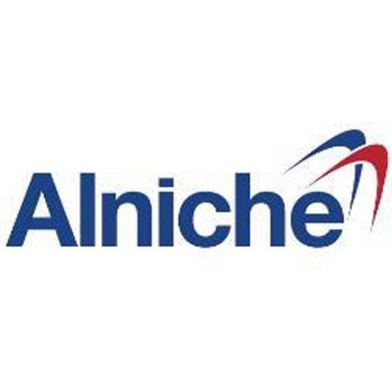 Sakshar Media bags PR & marketing mandate for Alniche Lifesciences