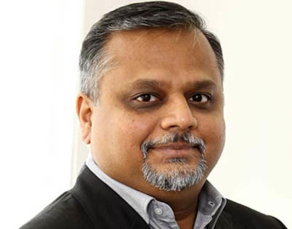 Zee Media brings DNA under its fold