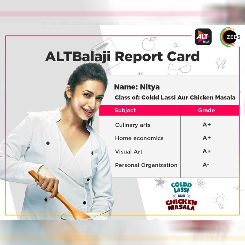 How brands celebrated teachers’ day on social media