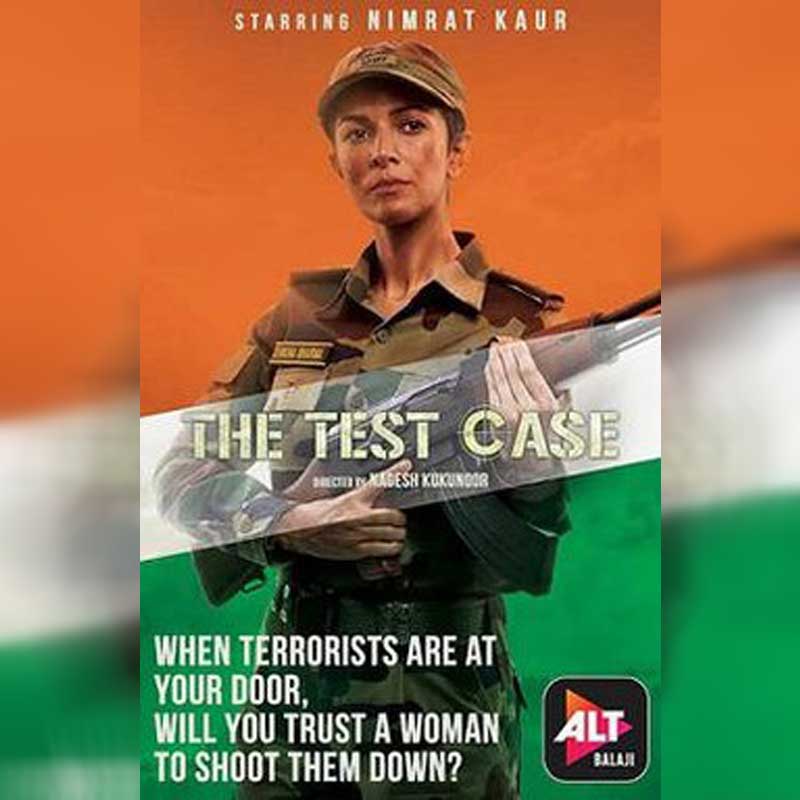 WITH 18 NEW ORIGINAL LAUNCHES AND NEW ASSOCIATIONS ALTBALAJI ENDS 2018 ON A HIGH NOTE