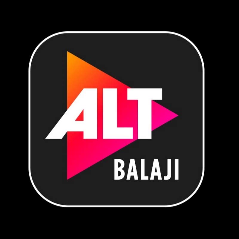 Leading OTT platform, ALTBalaji partners with Xiaomi through Mi TV