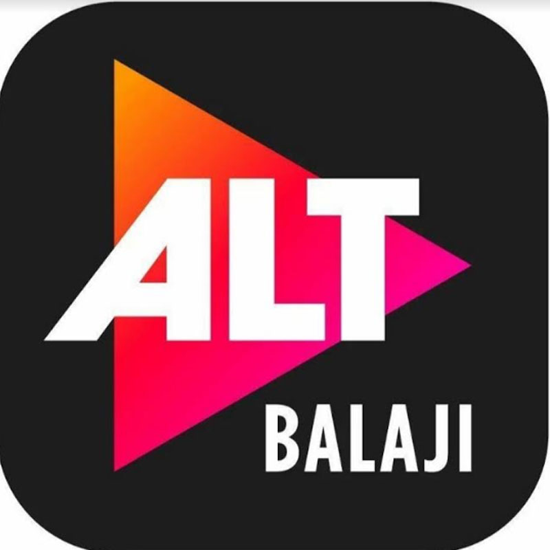ALTBalaji aims to double subscriber base by 2021