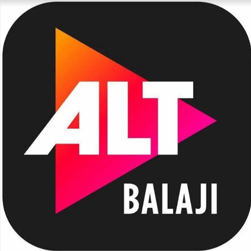Dialog ViU partners ALTBalaji for original Indian content