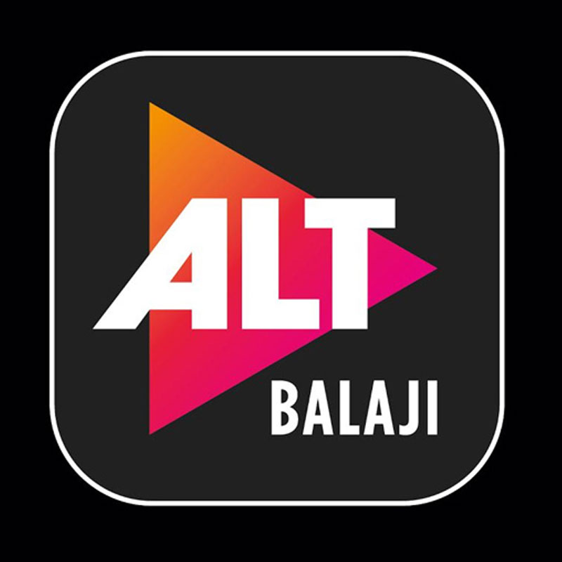Ace filmmaker Subhash Kapoor signed by ALTBalaji for its next #ALTBalajiOriginal