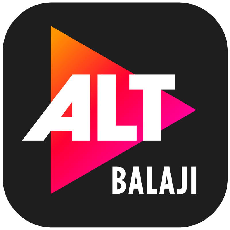 ALTBalaji partners with PayPal