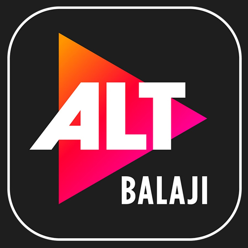 ALTBalaji ends 2019 with 4x growth in direct subscriber base