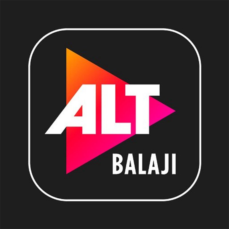 ALT-Balaji a ray of hope in a productionless Covid quarter for Balaji Telefilms