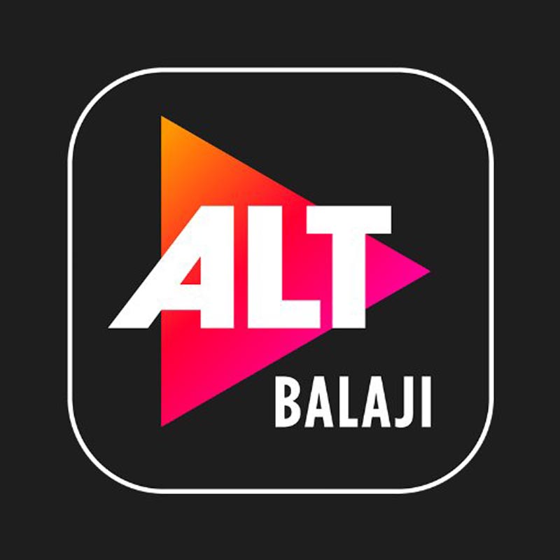 ALTBalaji crosses 20 million paid subscribers mark