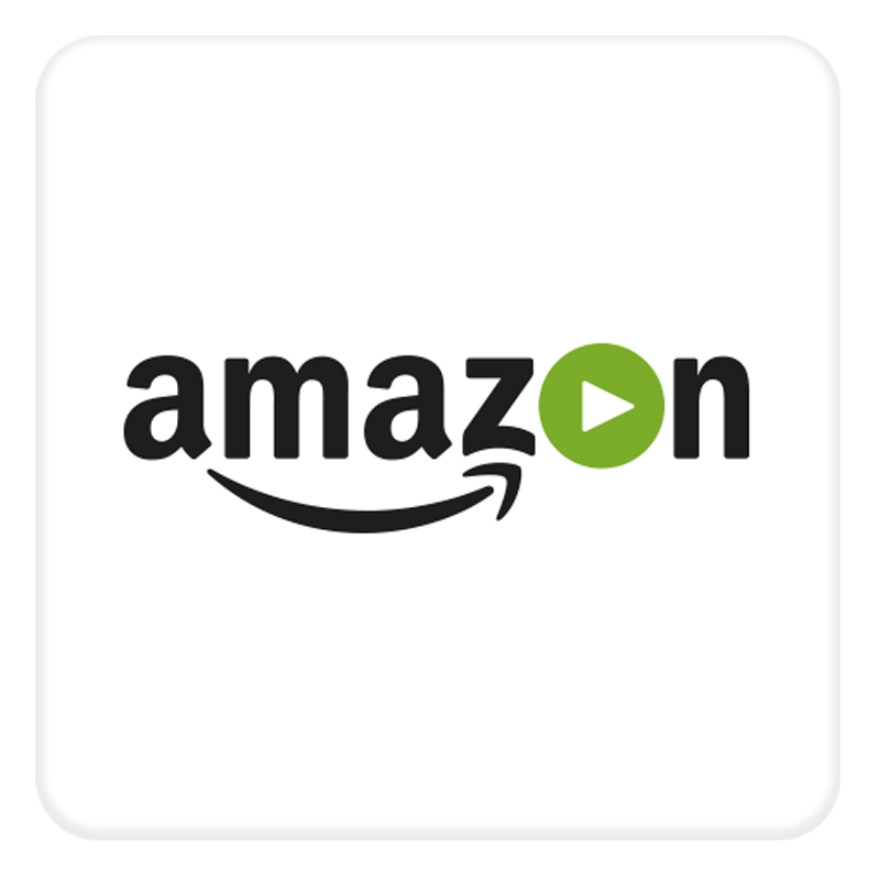 Amazon Prime Video UK adds US Open