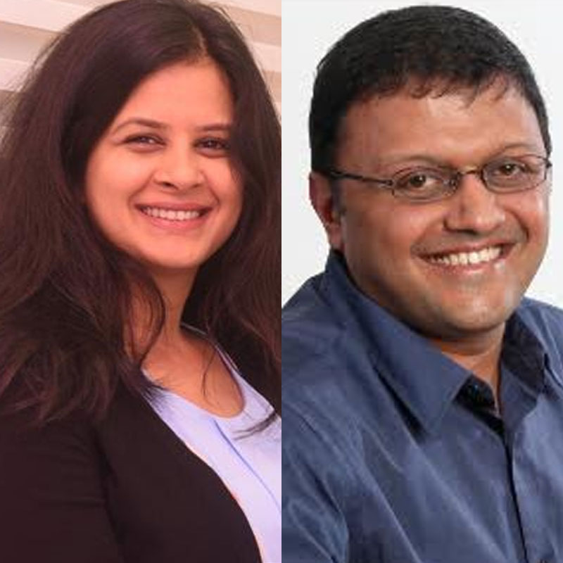 Amazon Prime Video inks pact with Disney India for Marvel, ABC titles