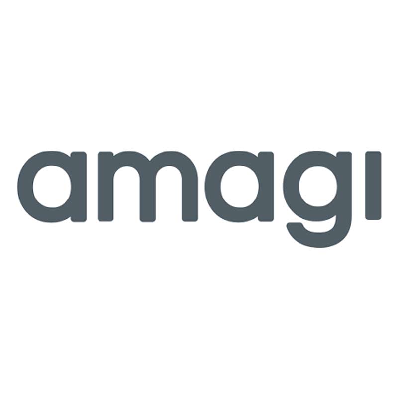 ActiMedia bags Amagi PR mandate