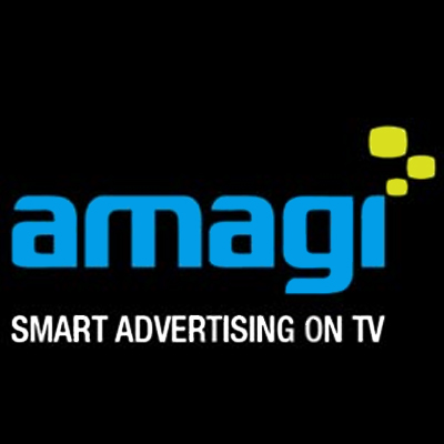 Amagi Cloudport enables Horse & Country TV to broadcast Rolex Grand Prix Live