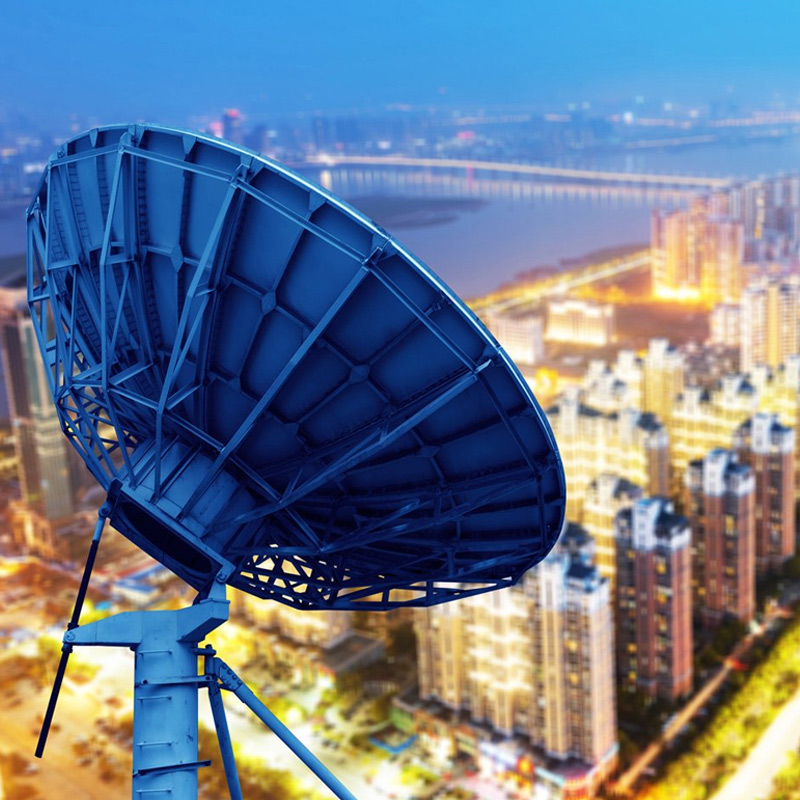 Amagi partners with BARC India to offer monitoring of geo-targeted TV ad-campaigns