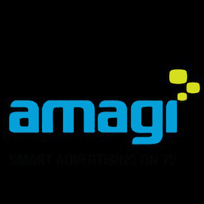 Amagi Media to tie up with 5 broadcasters