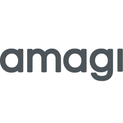 Amagi announces world’s first watermark-Based OTT Ad insertion mechanism ‘Thunderstorm’