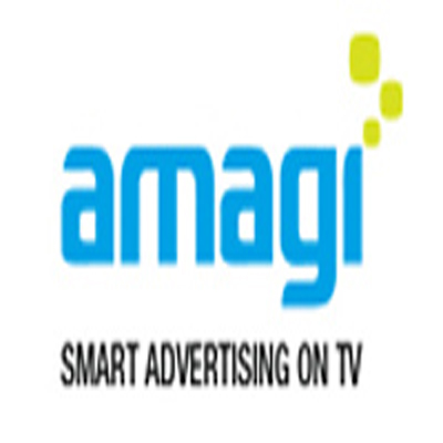 Nickelodeon-Unilever-Amagi enter advertising geo-targeting deal