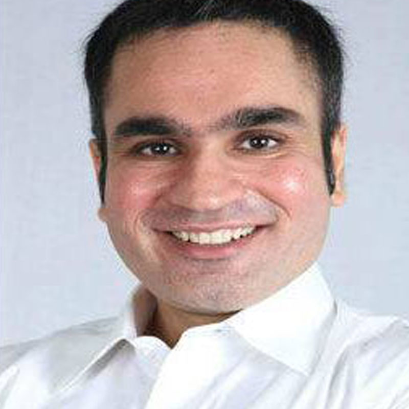 Networkplay appoints Ampreet Singh as CEO