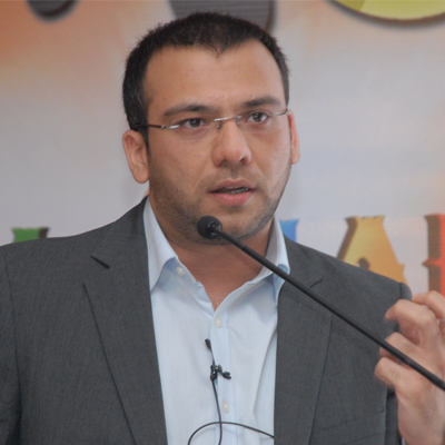 9XM celebrates Bollywood with ‘9XE’