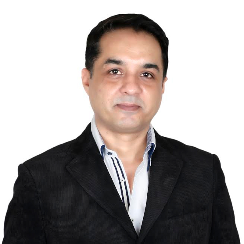 ZEE Biskope salutes the spirit of the Indian Army through its I-Day bouquet