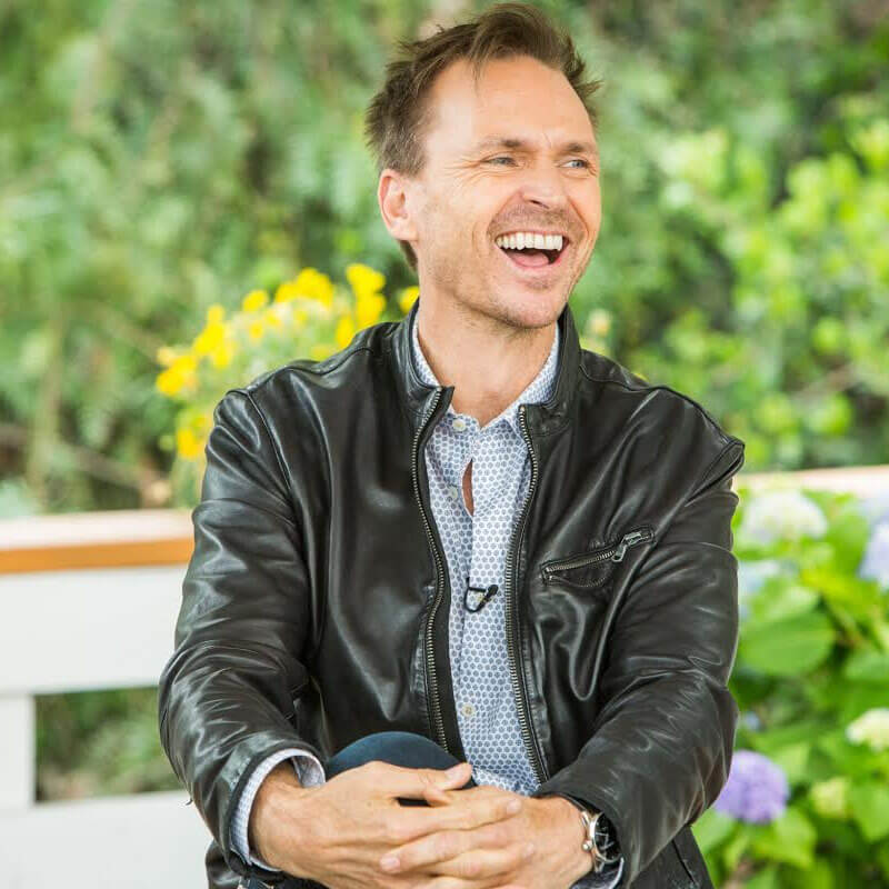 AXN to air Emmy award winning reality series