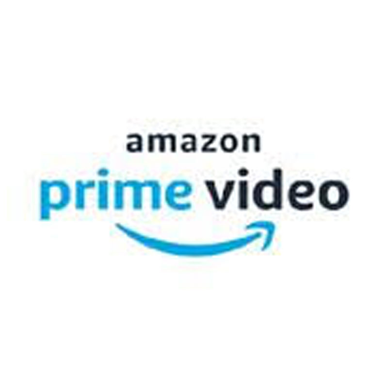 Amazon Prime Video inks exclusive deal with Zakir Khan