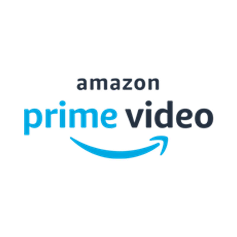 Golden Globe, BAFTA and Emmy Award winning sci-fi drama The Handmaid’s Tale Now Available On Amazon Prime Video