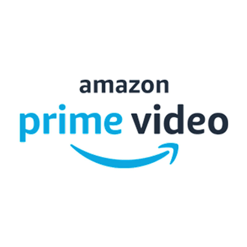 Amazon Prime Video confirms the second season of ‘The Family Man’