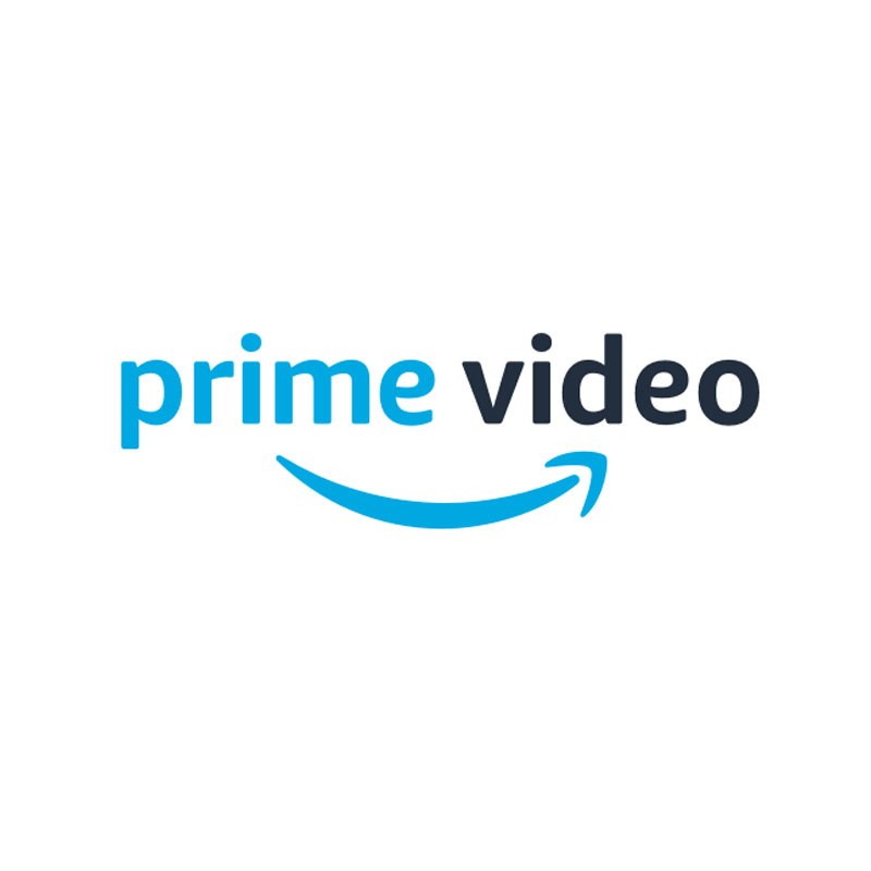 Amazon Prime Video unveils Children’s Day special line-up