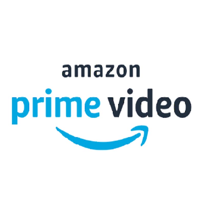 OTMC to stream Suspense Thriller movies on Amazon Prime Video