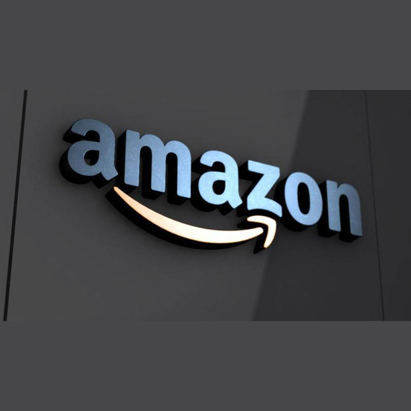 Amazon India launches STEP to empower sellers